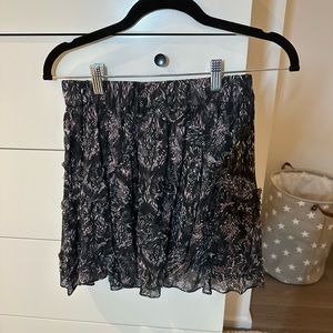 IRO SKIRT